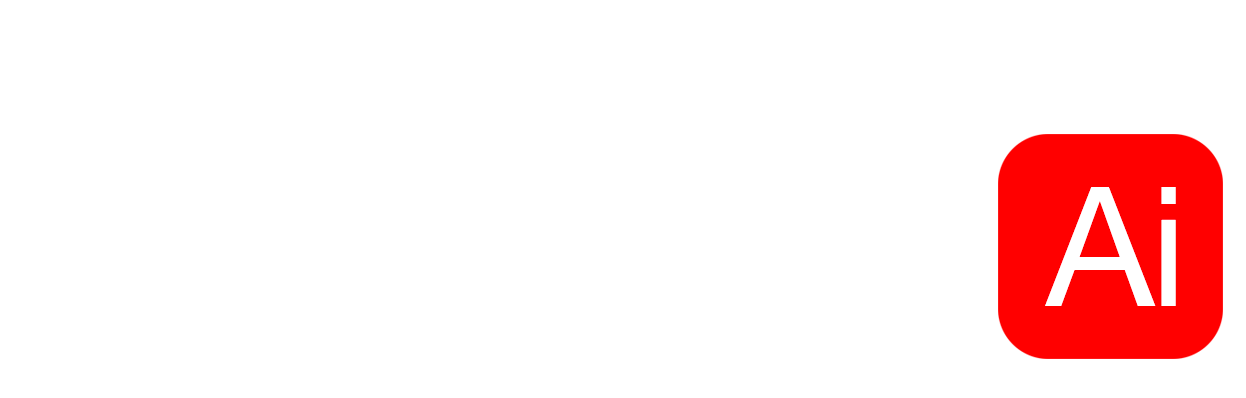 Ticks