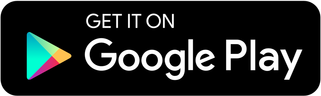 在 Google Play 下载