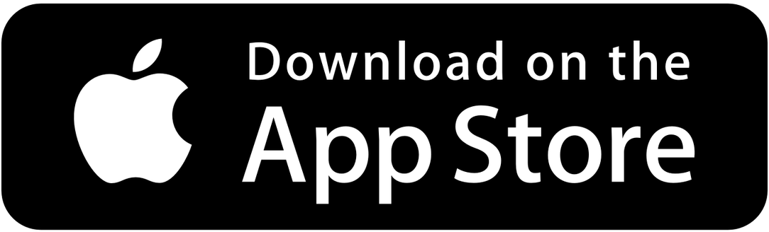 在 App Store 下载
