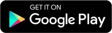Get it on Google Play